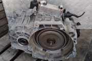 Schaltgetriebe VW Passat B8 (3G) RBQ