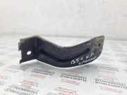 Kotflügelhalter vorne links VW PASSAT B5 (3B3) 2.0 3B0821237A