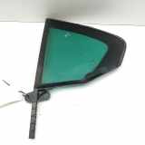 Türscheibe links hinten VW Passat B8 (3G) 3G5845213B