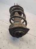 Stoßdämpfer vorne links NISSAN QASHQAI / QASHQAI +2 I (J10, JJ10) 2.0 dCi 54303EY17C