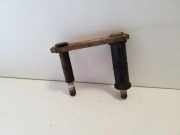 Andere Aufhängungsteile TOYOTA C-HR (_X1_) 1.2 4WD (NGX50_)