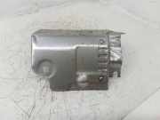 Hitzeschutz OPEL GRANDLAND X (75) 1.2 9817792380