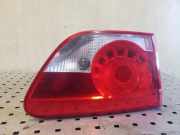 Heckklappenleuchte links SEAT ALTEA XL (5P5, 5P8) 1.6 TDI 5P8945107C 5P8945093E
