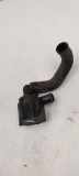 ZUSATZWASSERPUMPE AUDI A3 (8P1) 2.0 TDI 16V 5N0965561
