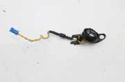 Türlautsprecher vorne links LAND ROVER RANGE ROVER III (L322) 3.6 D 4x4 XQN500070