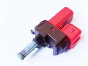 Sensor für Gaspedalstellung Ford Mondeo III Kombi (BWY) 95BB7C534AC