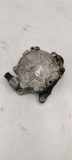 Vakuumpumpe AUDI A3 (8P1) 2.0 TDI 16V 03L145100