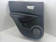 Türpolster hinten rechts NISSAN LYBRA (839_) 2.0 dCi 4WD 82911JD900