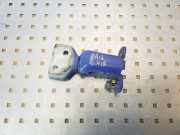 Türscharnier vorne links Opel Vivaro B Combi (X82) 311772G