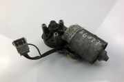 Wischermotor vorne Volvo V90 I (965) 1392140