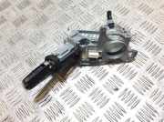 Zündschloss OPEL ASTRA H Furgon (L70) 1.7 CDTI