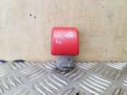 Motorhaubenöffnungsgriff