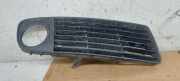 Gitter vorne unten AUDI A6 (4B2, C5) 2.5 TDI 4B0807682S