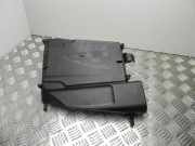 Luftmassenmesser Mercedes-Benz R-Klasse (W251) A6420902001