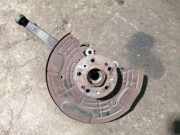 Radnaben vorne links MERCEDES-BENZ GL (X164) GL 450 4-matic (164.871)