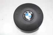 Lenkrad Airbag BMW 4 Gran Coupe (F36) 420 d 5A66F66
