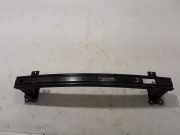 Querträger vorne Renault Megane IV Schrägheck (B9A) 752105859R