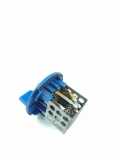 Blower Fan Relay VW CRAFTER Furgon (SY_) 2.0 TDI RWD C7339