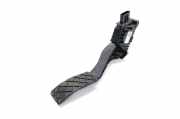 Fahrpedal VW Touran II (5T) 5Q1723503J