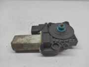 Fensterheber links vorne BMW 3er (E90) 71002603