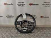 Lenkrad RENAULT KADJAR (HA_, HL_) 1.6 TCe 165 484001840R