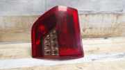 Rücklicht hinten rechts CITROËN C5 III Break (TD_) 2.7 HDi 9681074280