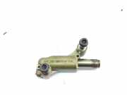 Kettenspanner für Ölpumpenantrieb BMW X6 (E71, E72) 7557741