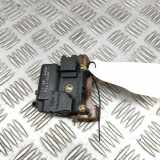 Regelventile für Innenraumheizung TOYOTA HIACE IV Minibus / passenger (_H1_, _H2_) 2.7 (RCH13_, RCH23_) 113800-1770