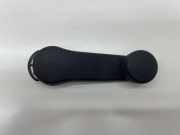 Fensterkurbel VW Golf VII (5G) 1K0839581A