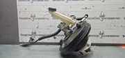 Unterdruck-Bremskraftverstärker FORD FOCUS III Turnier 1.0 EcoBoost 03786219424