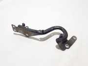 Motorhaubenscharnier rechts Renault Espace V (JR) 654005932R