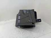 Luftfiltergehäuse VW Passat B5 Variant (3B5) 8D0129607