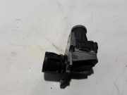 AGR-Ventil MERCEDES-BENZ CITAN Combi (415) 108 CDI (415.601, 415.603) 147105308R