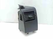 Frischluftgrill VW CRAFTER Furgon (SY_) 2.0 TDI RWD A9068300654