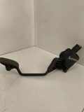 Gaspedal PEUGEOT PARTNER Furgon (5) 1.6 HDi 75 9655467180