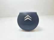 Schleifring Airbag Citroen C4 Grand Picasso (U) 96823829ZD