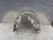 Innenkotflügel hinten links FORD MONDEO V Sedan 2.0 TDCi