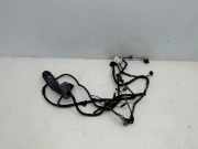 Kabel der vorderen linken Tür BMW 5 Touring (F11) 520 d 9169242