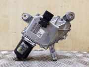 Wischermotor vorne Citroen C4 II Picasso () 9687622280