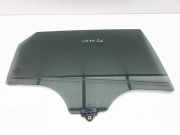 Türfensterscheibe hinten rechts KIA NIRO E-NIRO