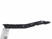 Stoßstangenhalter vorne rechts CITROËN C4 Grand Picasso I (UA_) 2.0 HDi 138 9656670980