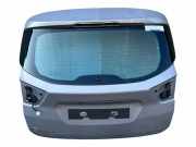 Kofferraumdeckel FORD C-MAX II (DXA/CB7, DXA/CEU) 2.0 TDCi AM5117A417BB