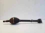 Antriebswelle vorne rechts OPEL VIVARO Combi 1.6 CDTI