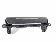 Verkleidung Armaturenbrett links Audi A8 (4H) 4H0858381A