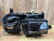 HEIZUNGSKASTEN GEBLÄSEKASTEN KLIMAKASTEN DODGE JOURNEY 2.0 CRD AA431506820