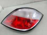 Rücklicht hinten rechts OPEL ASTRA H (L48) 1.6 159728