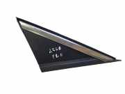 Schutzleiste Kotflügel Opel Astra K Sports Tourer (B16) 39041996