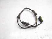 ABS-Sensor vorne rechts VOLVO V70 II (SW) 2.4 D5 30773740