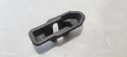 Andere Teile des Innenraums MERCEDES-BENZ GL (X166) GL 63 AMG 4-matic (166.874) A1669242737