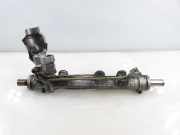 Lenkgetriebe MERCEDES-BENZ S (W220) S 400 CDI (220.028, 220.128) 2204602500